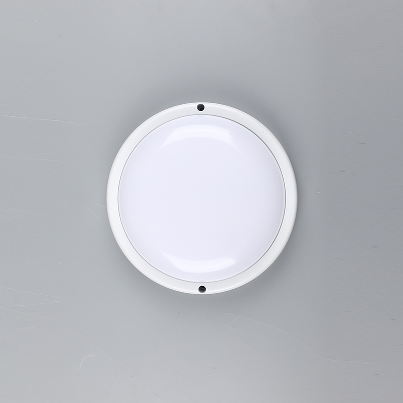 Led perete ROUND 15W 20W 25W