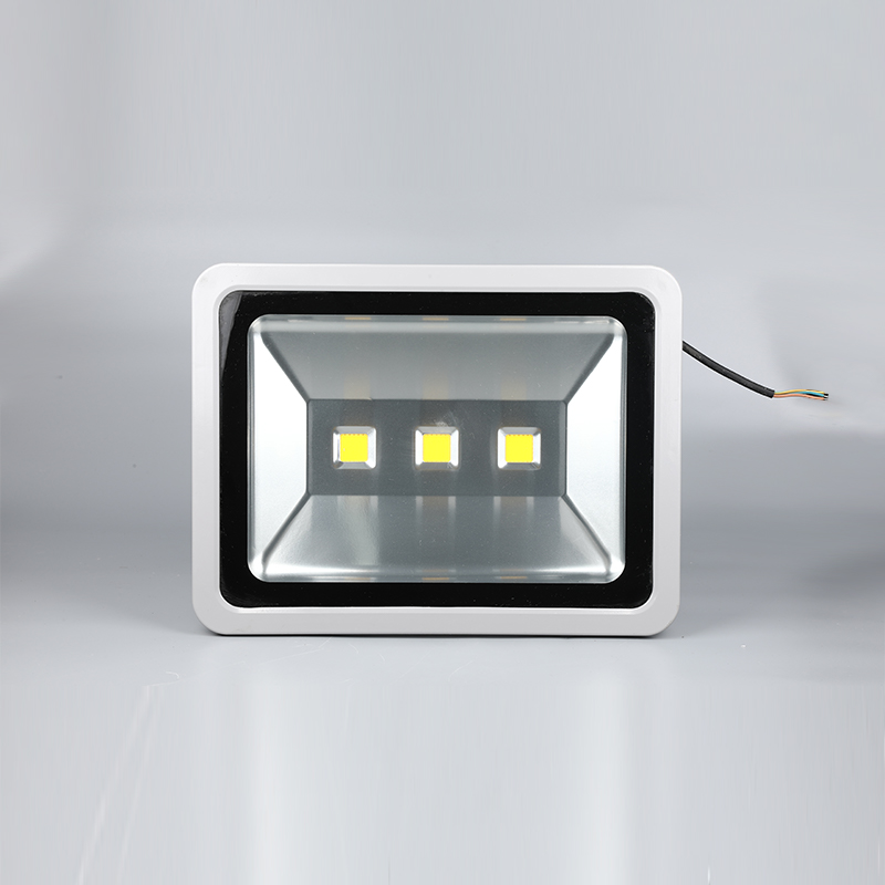 Proiector cu led proiector cob ip65 50W 100W 200W
