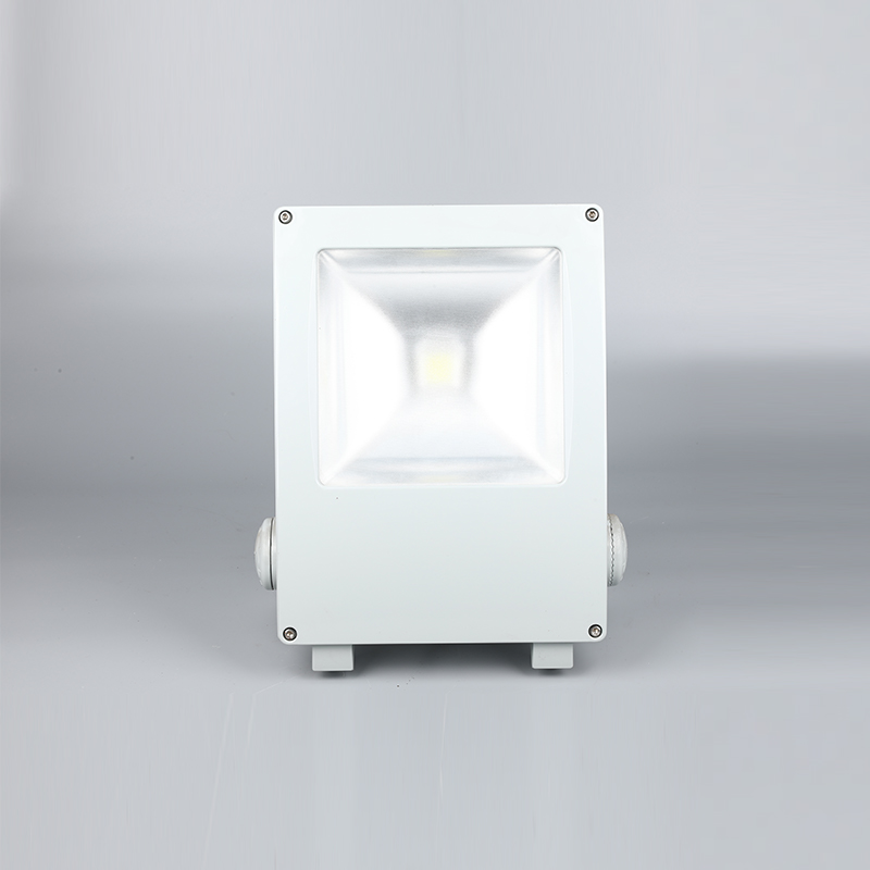 Proiector cu led proiector pinguin
