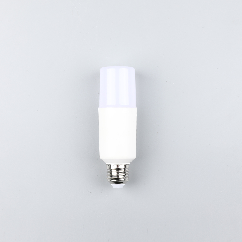 Bec led C37