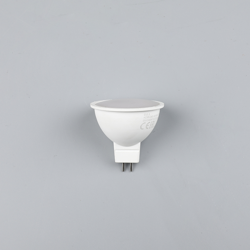 Bec cu LED