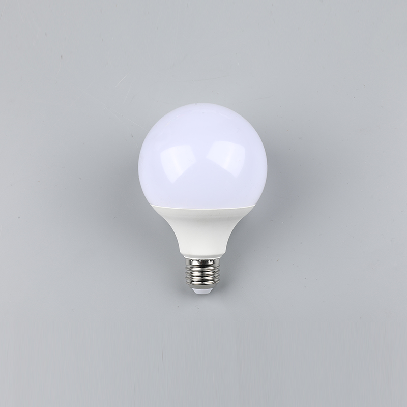 Bec led G95
