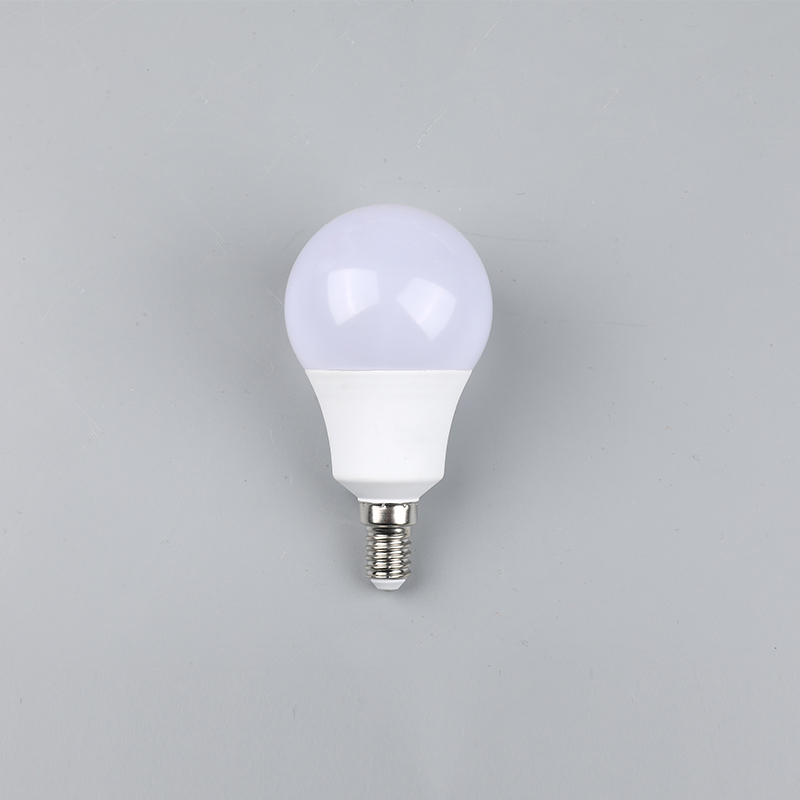 Bec led A60 5W 7W 9W 12W